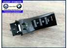MERCEDES W221 ŞALTER 2218217151 , 2218217051 , 2218216951 , 2218216851 , 2218216751 , 2218216651 , 2218216551 , 2218216451 , 2218216351 , 2218216251 , 2218216151 , 2218216051 , 2218215651 , 2218215551 , 2218215451